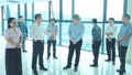 Phó Chủ tịch Thường trực UBND tỉnh Ngô Hạnh Phúc kiểm tra thực địa, đôn đốc tiến độ các dự án tại khu vực Bảo Thắng