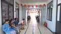 Để người bệnh không phải vượt tuyến