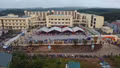 Bài 1: Những ngày dài đợi mong