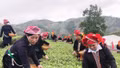 Lào Cai: Từ chính sách đến cuộc sống – Những đổi thay ở vùng đồng bào dân tộc thiểu số