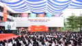 Từ 15/11/2026, ban đại diện cha mẹ học sinh không được thu, quản lý tiền hỗ trợ
