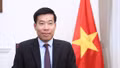 Tạo thêm xung lực để hợp tác giữa Việt Nam với Lào, Campuchia ngày càng thực chất, hiệu quả