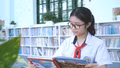 Từ tình yêu sách đến Đại sứ Văn hóa đọc