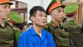 Tuyên án tử hình kẻ giết 3 người trong một gia đình ở Đồng Nai
