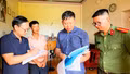 Tân Hợp: Bảo đảm quyền lợi và sinh kế cho 133 hộ dân