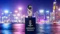 FIFA phản bác thông tin tổ chức FIFA ASEAN Cup 2 năm/lần