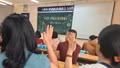 Nhận diện các khoản lạm thu trong trường học