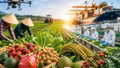 Chỉ đạo, điều hành của Chính phủ, Thủ tướng Chính phủ nổi bật tuần 10-16/10/2026