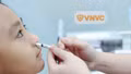 Việt Nam lần đầu có vaccine cúm dạng xịt mũi, VNVC triển khai đầu tiên và duy nhất