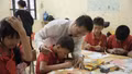 34 thầy cô tiêu biểu xuất sắc sẽ được tuyên dương tại 'Chia sẻ cùng thầy cô' năm 2026