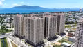 Chính phủ giao chỉ tiêu phát triển nhà ở xã hội, nhà ở cho thuê cho các địa phương