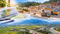 Tập trung tháo gỡ khó khăn, vướng mắc trong lĩnh vực đất đai, môi trường, khoáng sản