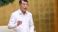 Thủ tướng: Quyết tâm cao nhất để GDP quý IV tăng trên 12,5%