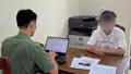 Lâm Thượng: Nam thanh niên livestream xúc phạm tổ chức, cá nhân bị phạt 12,5 triệu đồng