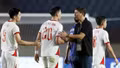 Thua Thái Lan, đội tuyển Việt Nam có văng khỏi Top 100 FIFA?