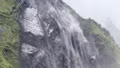 Nepal lại sạt lở, hai công nhân thủy điện thiệt mạng
