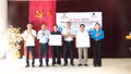 Nghĩa Lộ phát động phong trào “Tiếp sức chuyển đổi số thôn bản” năm 2026