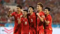 Những cầu thủ nào của tuyển Việt Nam được xóa thẻ trước chung kết ASEAN Cup 2026?