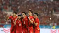 Đội hình dự kiến Thái Lan vs Việt Nam tại chung kết lượt đi ASEAN Cup 2026