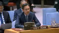 Việt Nam và ASEAN đề cao phát triển xã hội lấy người dân làm trung tâm