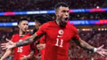 Hồng Kông Trung Quốc vô địch FIFA ASEAN Challenge Cup