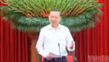 Bộ Chính trị ban hành quy định về chức năng, nhiệm vụ Ban Chỉ đạo Trung ương về đối ngoại và hội nhập quốc tế