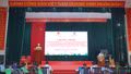 Xã Khánh Yên tổ chức chương trình "Lắng nghe nông dân nói"