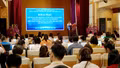 Hơn 200 học viên được tập huấn quản lý, sử dụng và khai thác tài sản công