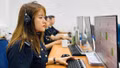 Từ 1/1/2027 hải quan sẽ khóa tài khoản khai báo của doanh nghiệp chưa làm sạch dữ liệu