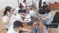 Ngày đầu phân cấp kiểm tra an toàn thực phẩm tại cửa khẩu Lào Cai: Không để phát sinh điểm nghẽn
