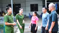 Mức phạt mới nhất liên quan đến đăng ký cư trú