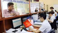 Hiện trạng đất không khớp sổ đỏ, áp dụng quy định nào để cấp đổi?