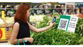 Quy định về truy xuất nguồn gốc sản phẩm, hàng hóa
