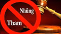 Ban hành Bộ Chỉ số đánh giá công tác phòng, chống tham nhũng, lãng phí, tiêu cực