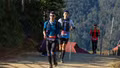Phong Hải sẵn sàng cho Giải chạy bán marathon “Phong Hải Xanh” năm 2026