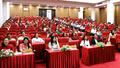Tiếp tục khẳng định vai trò của hội quần chúng trong xây dựng khối đại đoàn kết dân tộc trong thời kỳ mới