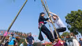 Bắc Hà tổ chức Festival mùa đông với chuỗi hoạt động văn hóa, thể thao đặc sắc