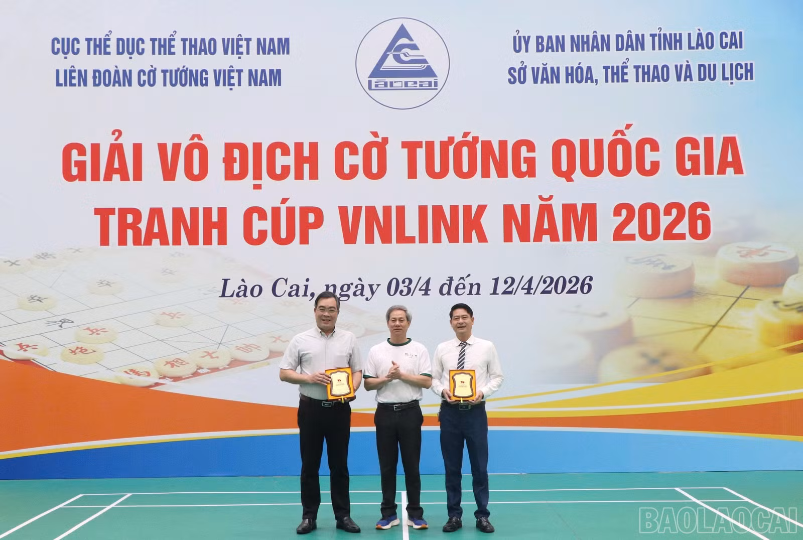 baolaocai-br_7fefba7a-dac6-442f-9daa-da86eacdc28a.jpg