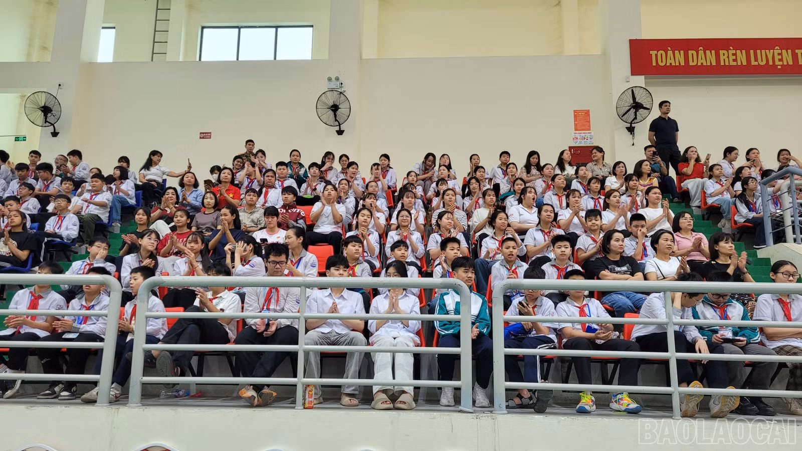 baolaocai-br_19542578-41b3-4fd4-90f4-820a8456ad2e.jpg