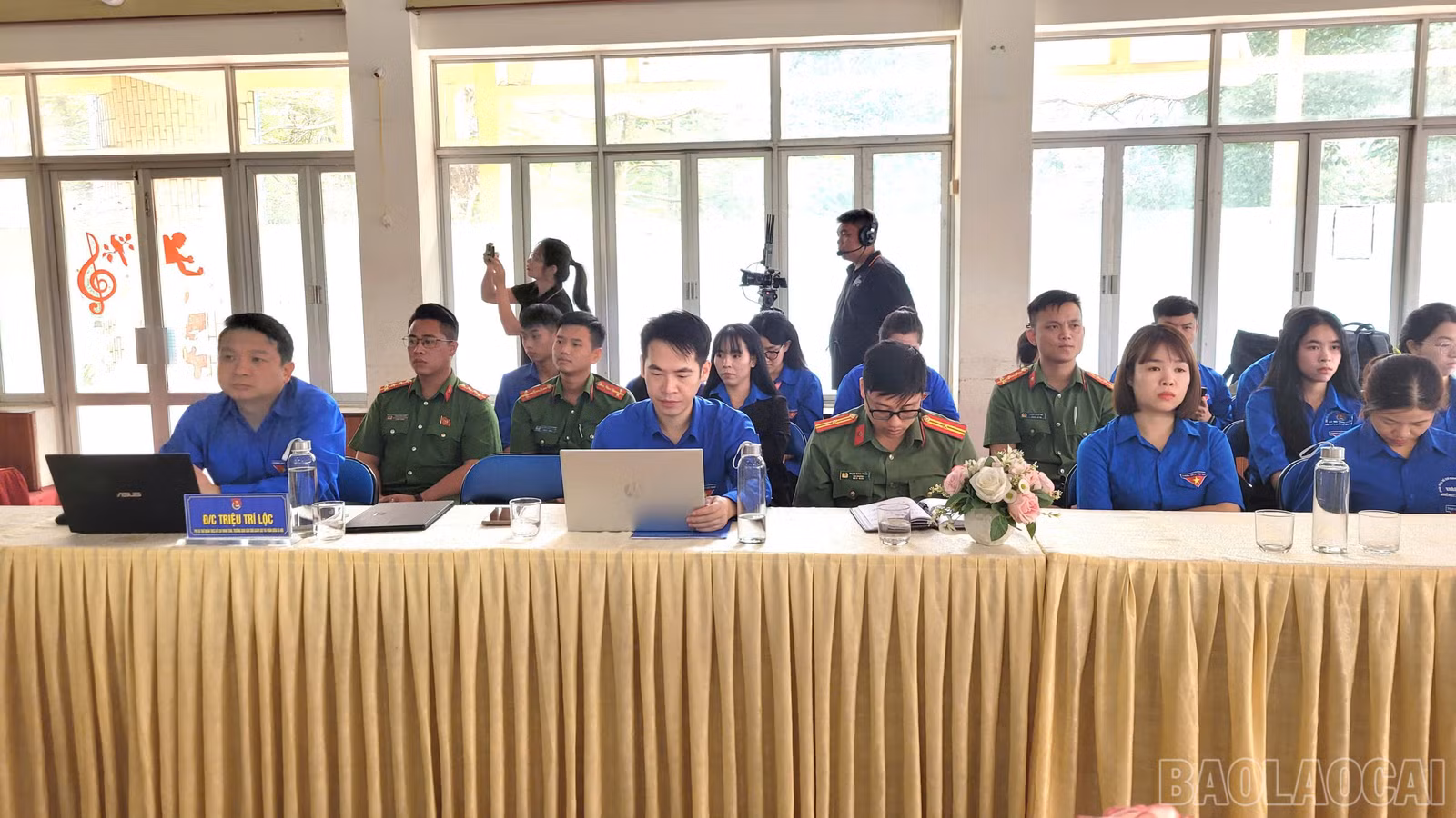 baolaocai-br_z7146944408965-6befe2b8cf49737bcab726646c0435d3.jpg