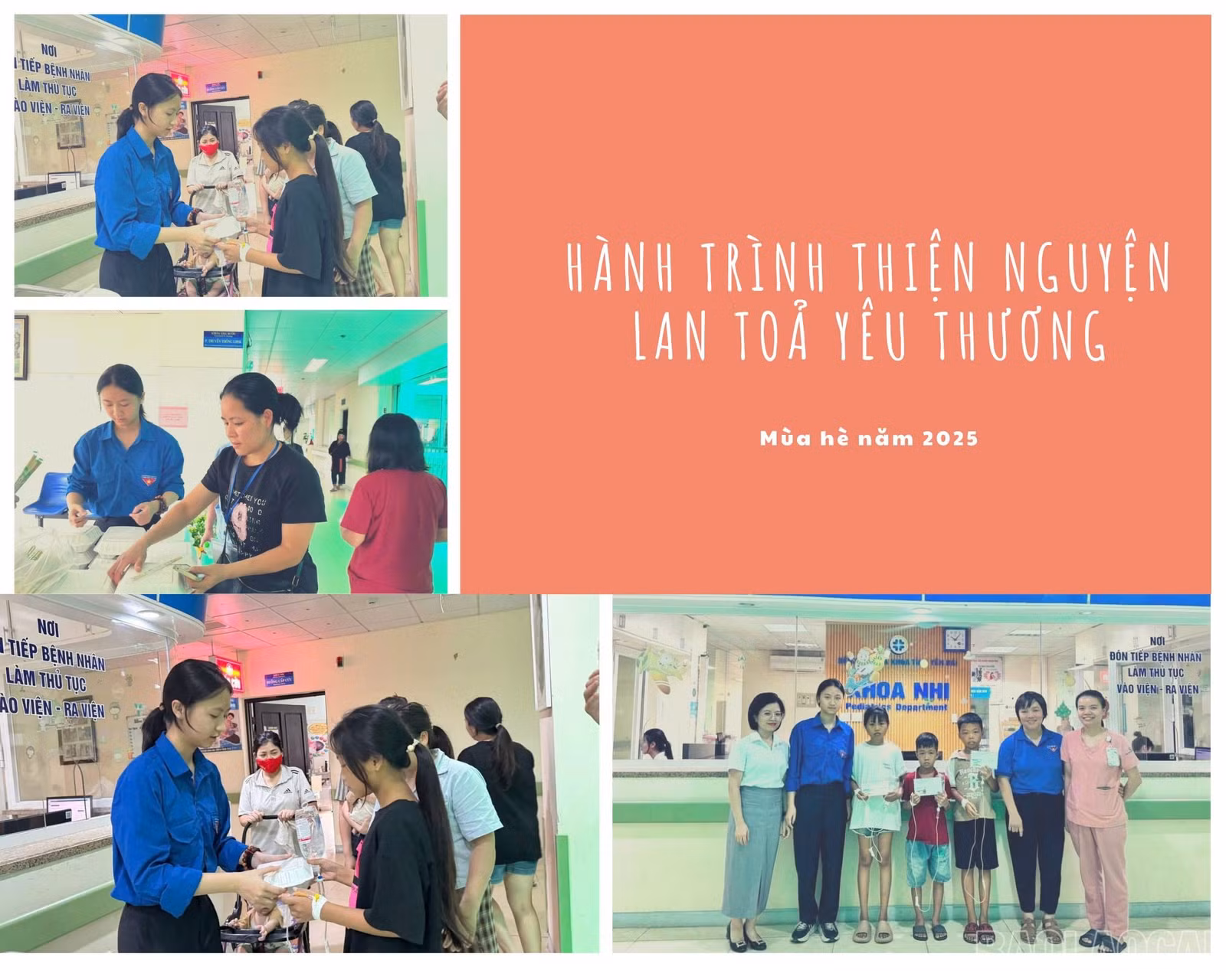 baolaocai-br_gia-dinh-ngay-hoat-dong-anh-ghep-3262.jpg