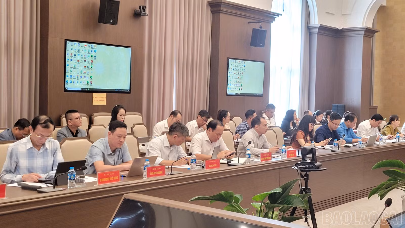 baolaocai-br_z7160574942417-936cc4e876758a77043ac0f31c80c34f.jpg