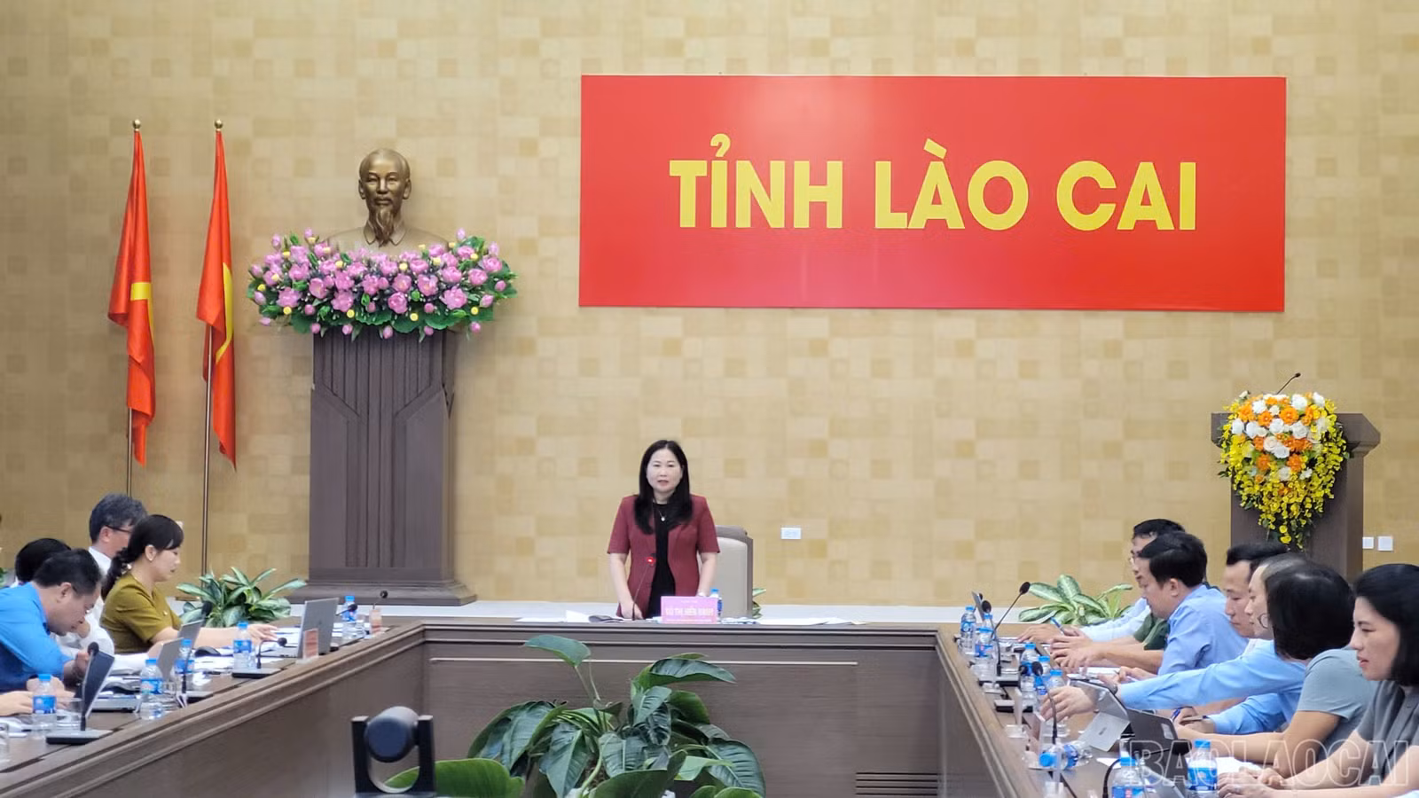 baolaocai-br_z7160933497586-e2cfc1888a438116d823cc35295a6db4.jpg