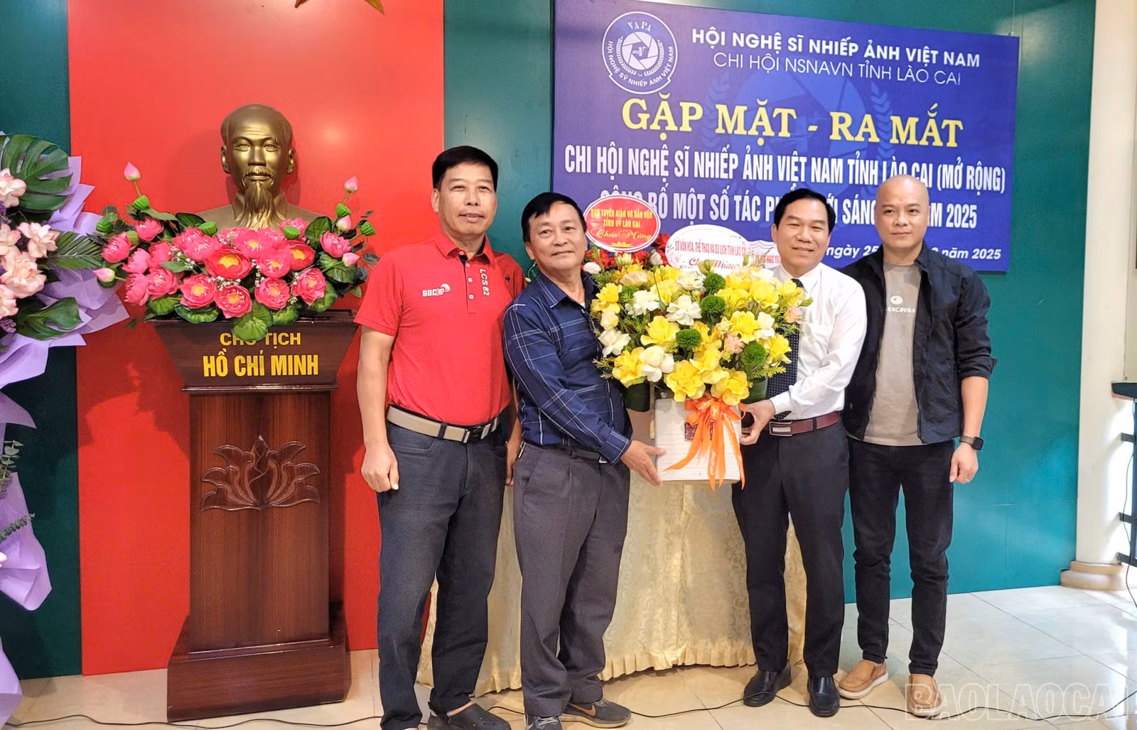 baolaocai-br_z7153844061897-4da00263d76f126ce6be7a814e26e0ed.jpg