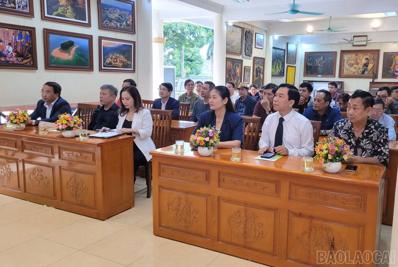 baolaocai-br_z7153836254847-8d47cdcd8d1d1c46a4ef9a04d4a530ca.jpg
