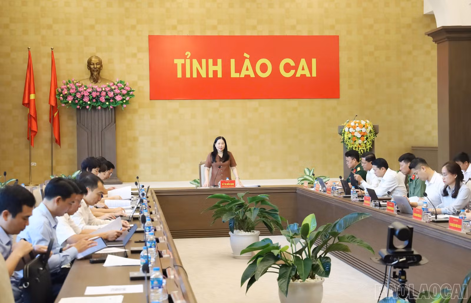 baolaocai-br_5.jpg