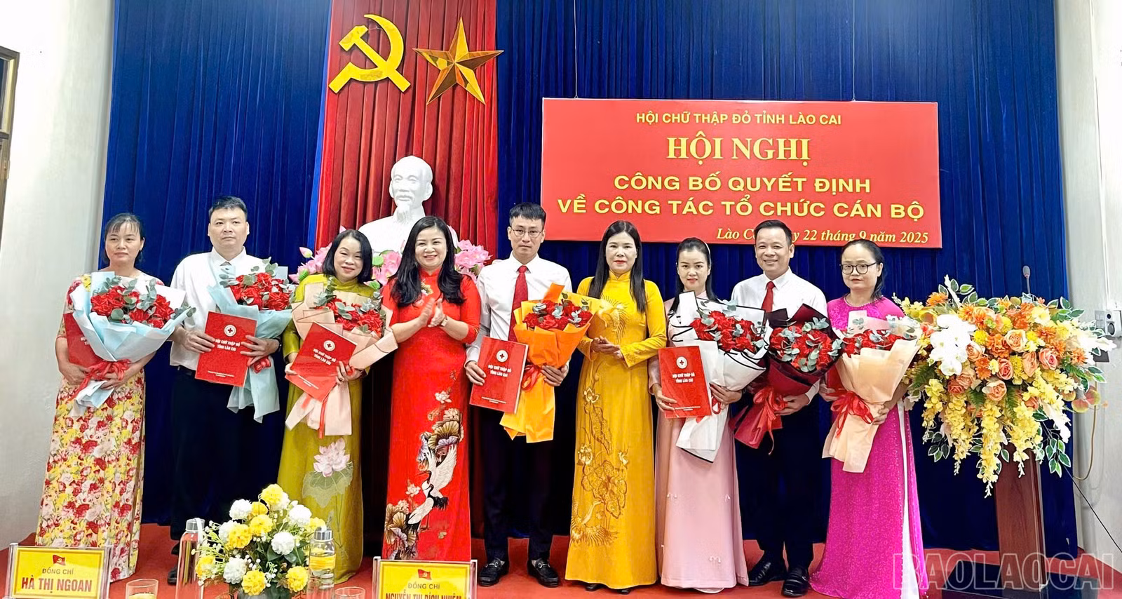 baolaocai-br_11.jpg