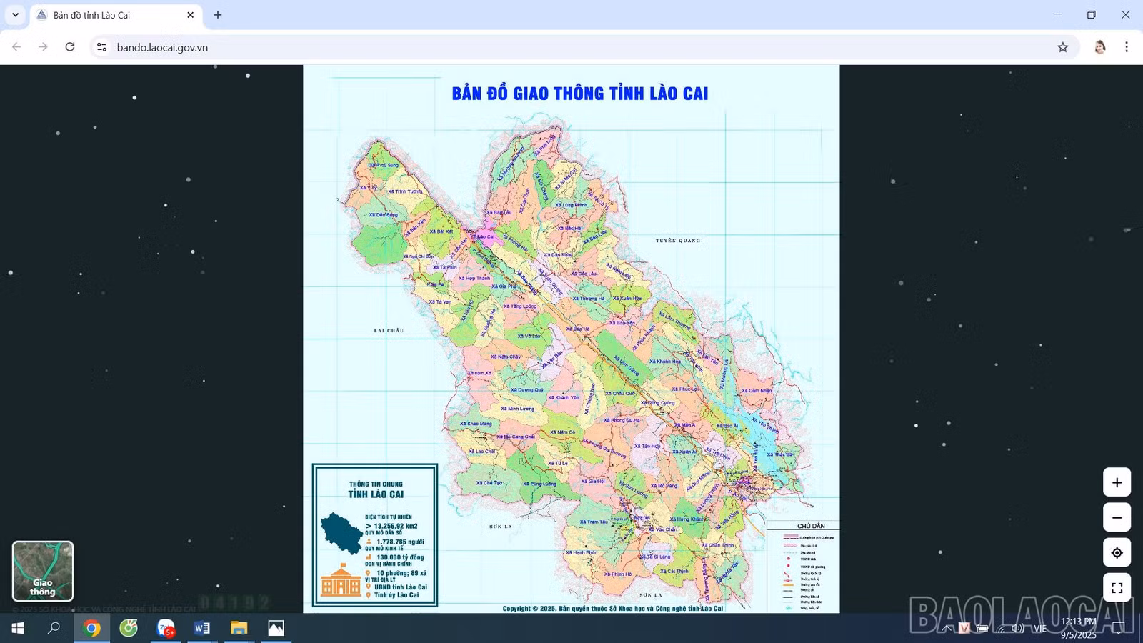 baolaocai-br_q.jpg
