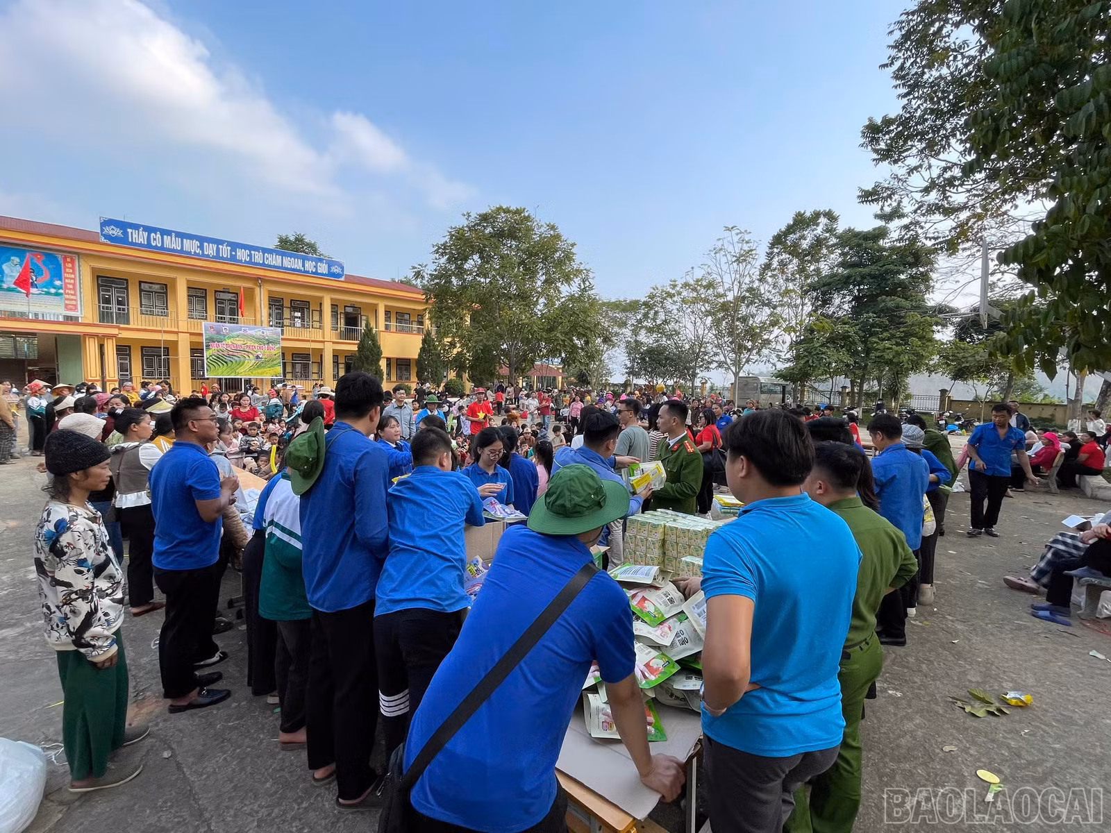 baolaocai-br_3916286770133292306-1.jpg