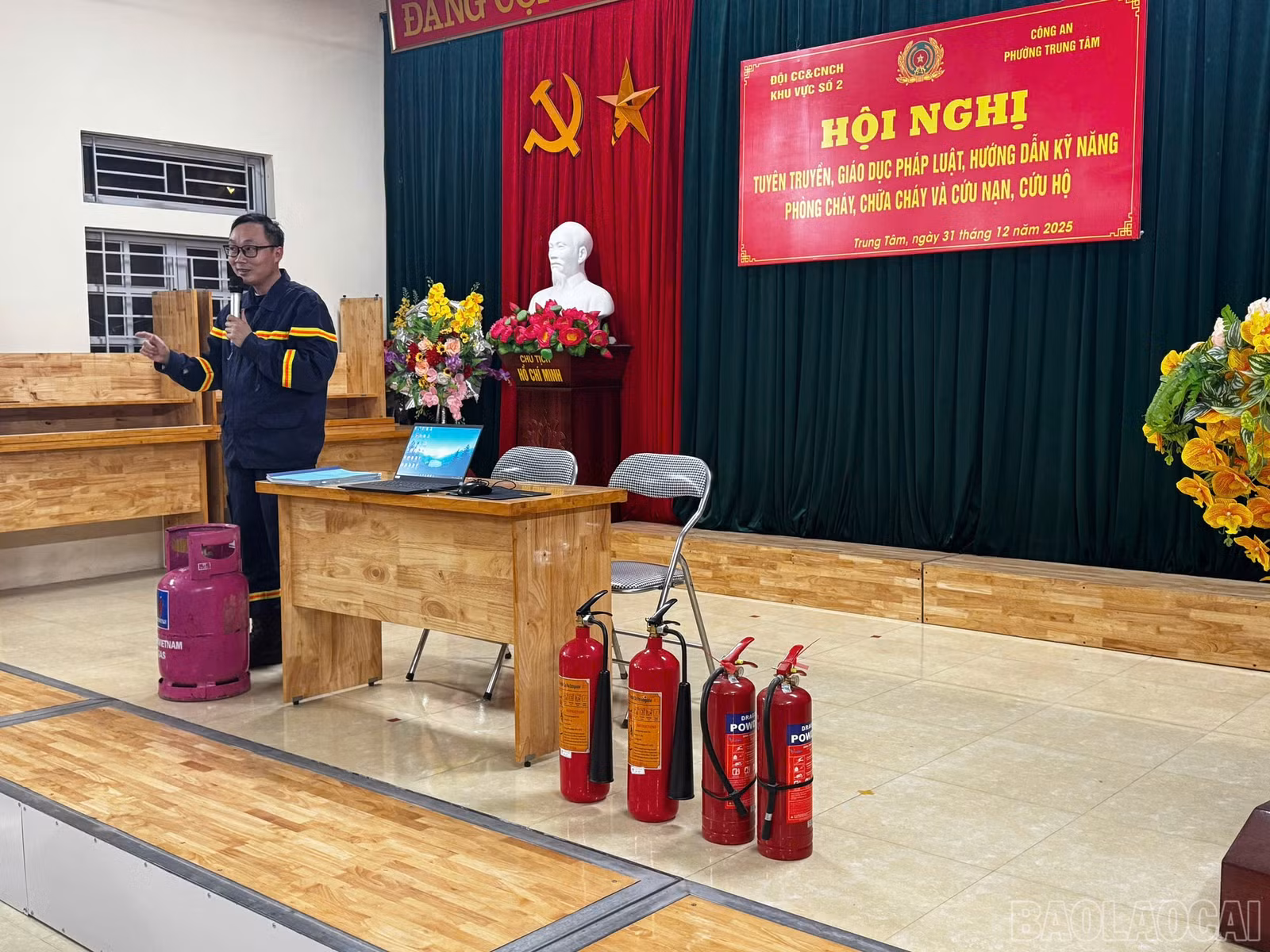 baolaocai-br_z7385903248661-7db14ffccda76702b1f32fbe010c00f8.jpg